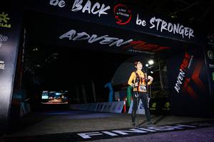 BIB: 
                            <button type="button" onclick="openModal(19532501)" class="btn btn-primary btn-sm float-right btn-popup" data-toggle="modal" data-target=".modal-high-quality">
                        <i class="fas fa-shopping-cart"></i> Add to Cart
                    </button>
                                            <button type="button" onclick="isThisMe(19532501, true)" class="btn btn-success btn-sm float-right btn-popup btn-isme hidden" data-toggle="tooltip" data-placement="bottom" title="นี่คือรูปของคุณใช่ไหม คลิกที่นี่เพื่อเอาเข้าอัลบั้ม">
                        <i class="fas fa-plus"></i> Add to album
                    </button>
                    <button type="button" onclick="isThisMe(19532501, false)" class="btn btn-warning btn-sm float-right btn-popup btn-isnotme hidden">
                        <i class="fas fa-ban"></i> Remove from album
                    </button>